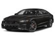 Used 2022 Audi S7 2.9T Premium Plus Sportback