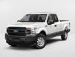 Used 2019 Ford F-150  Truck SuperCab Styleside