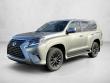 Used 2022 Lexus GX  SUV