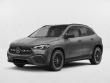 Certified 2024 Mercedes-Benz GLA 4MATIC SUV