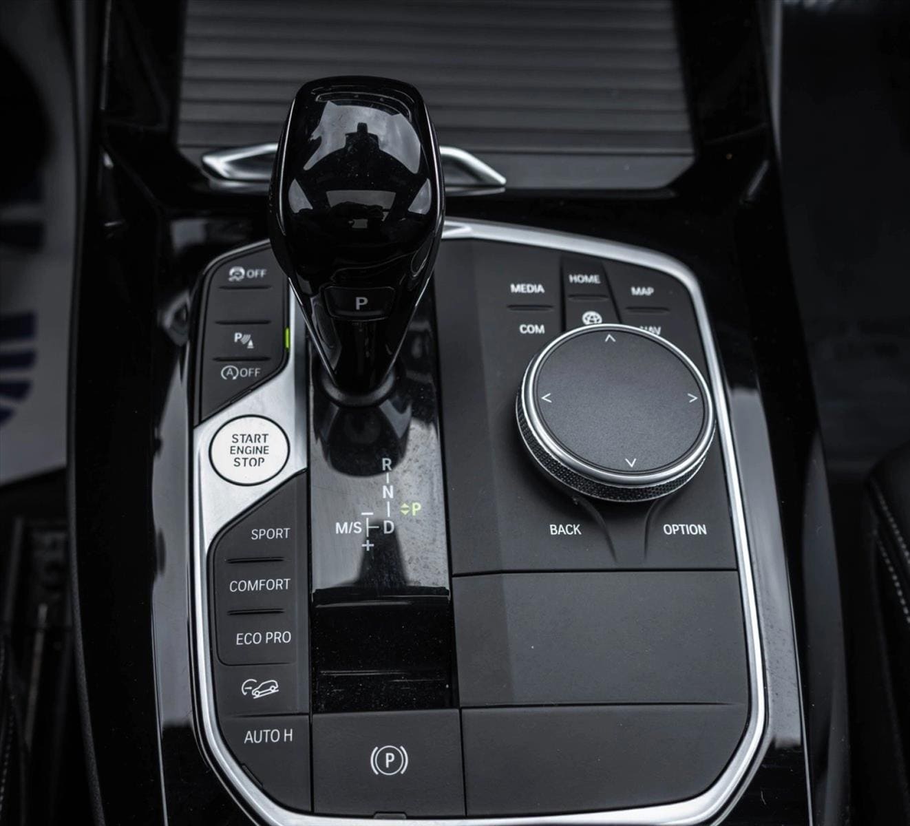 2022 BMW X3 - Image 21