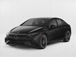 Mercedes-Benz AMG EQS