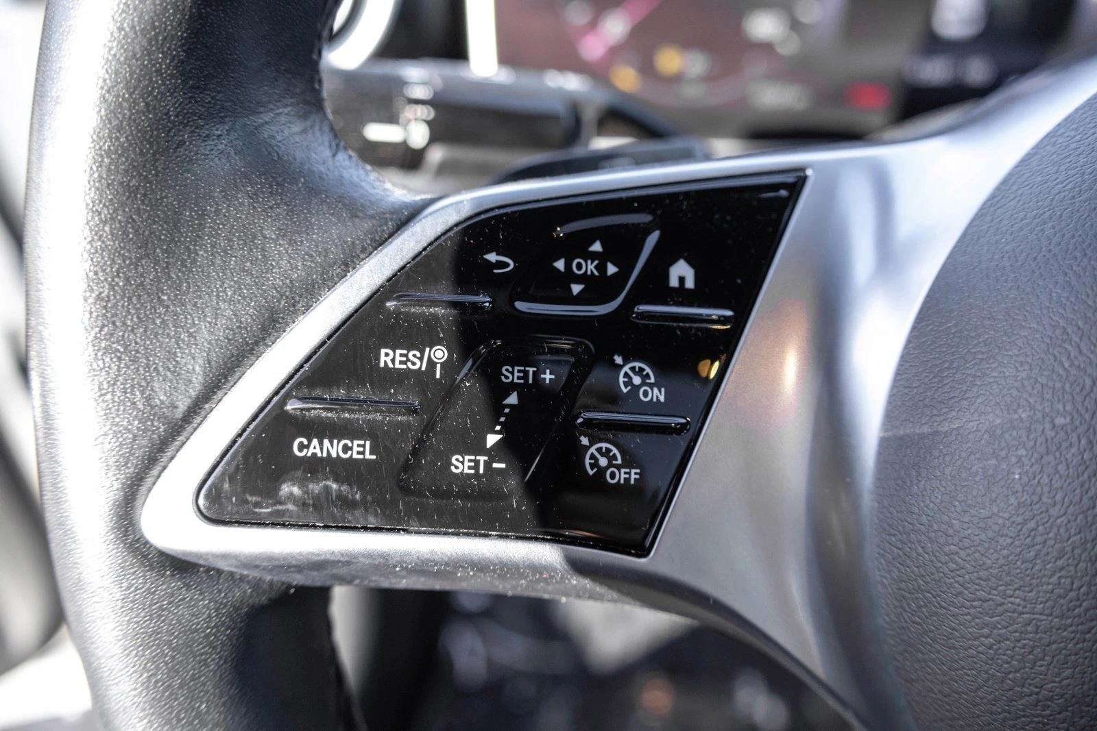 2023 MERCEDES-BENZ C-CLASS - Image 14