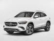Used 2026 Mercedes-Benz GLA 4MATIC SUV
