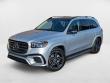 Mercedes-Benz GLS 450