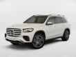 Mercedes-Benz GLS 450