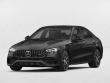 Certified 2025 Mercedes-Benz C-Class 4MATIC Sedan