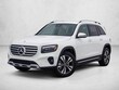  Mercedes-Benz GLB 250