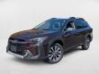 Used 2023 Subaru Outback Touring XT SUV