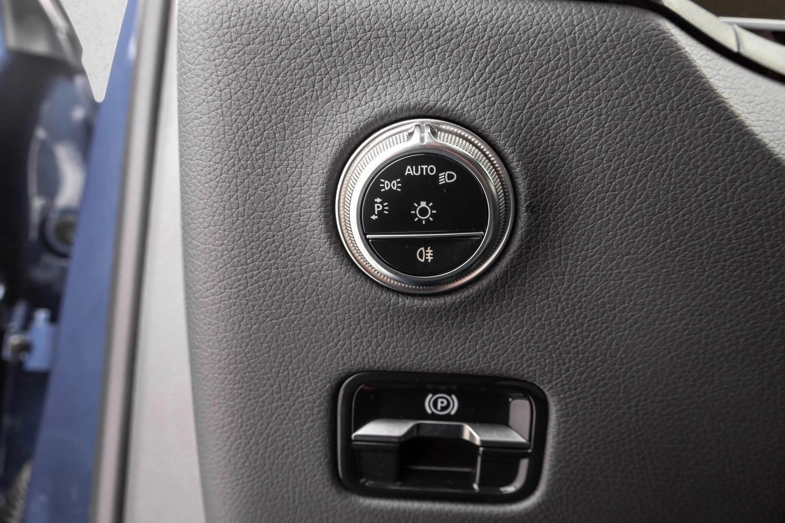 2026 Mercedes-Benz GLC Base - Photo 15