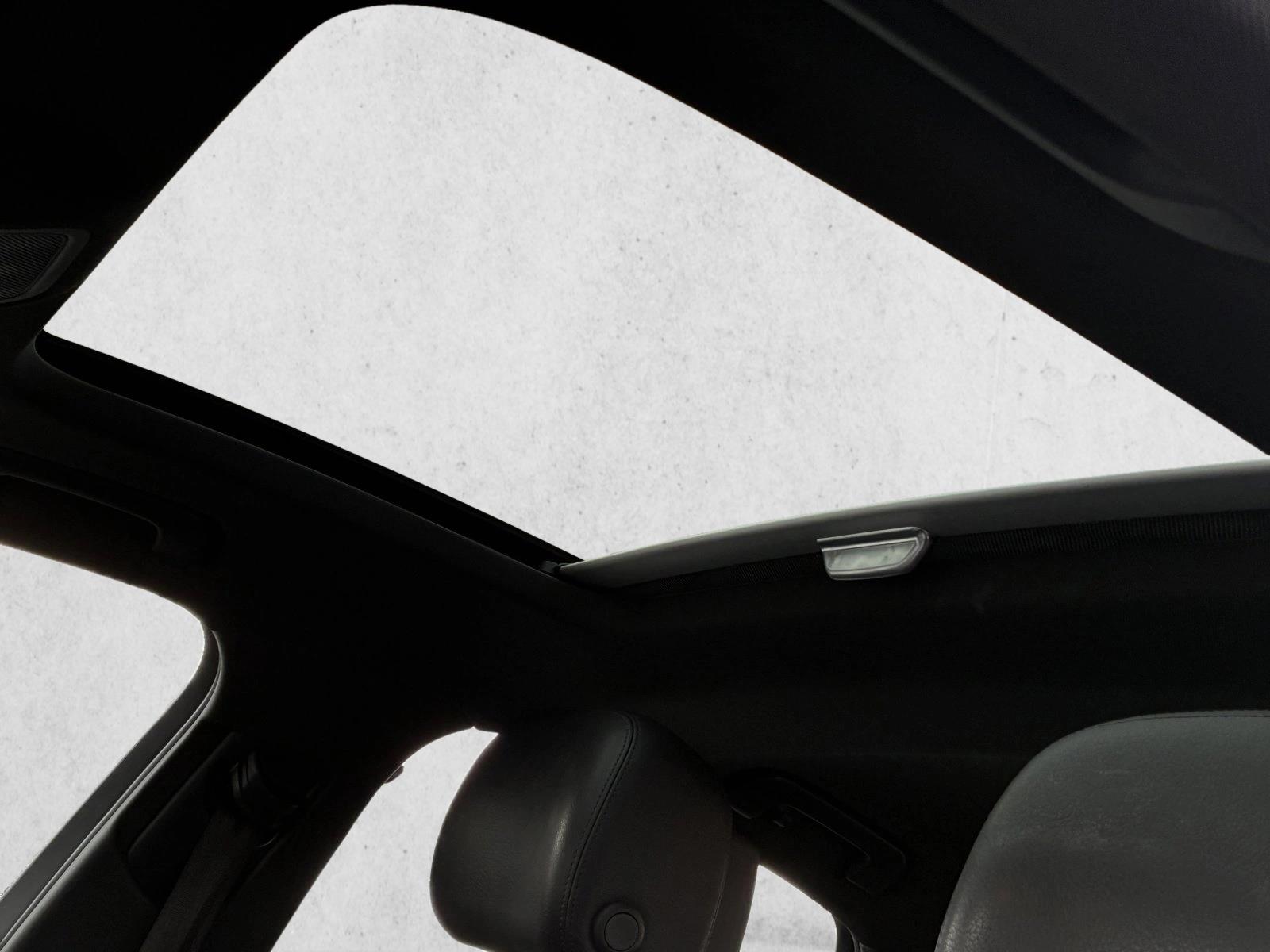 2017 AUDI A3 - Image 17