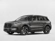 Used 2023 Lincoln Corsair Reserve SUV