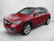 Used 2022 Mercedes-Benz GLA 4MATIC SUV