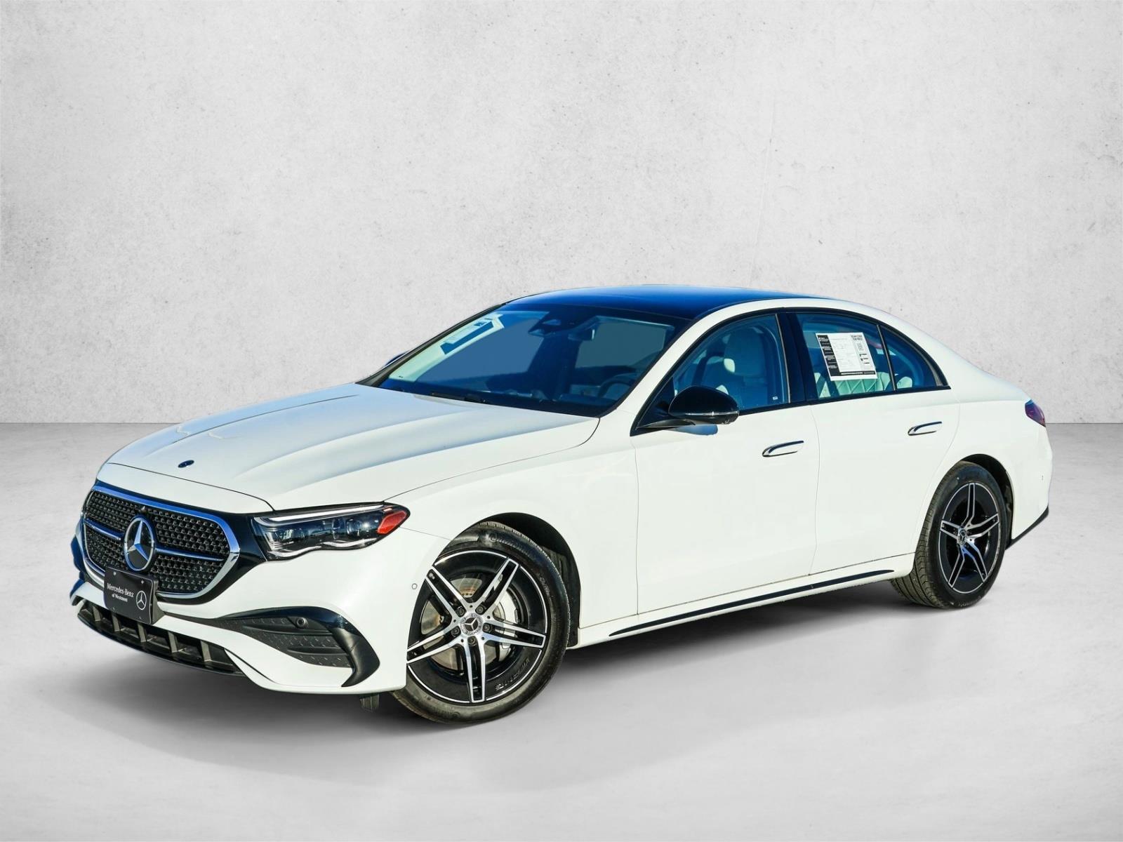 W1KLF4HB4TA224210