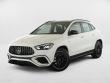 Mercedes-Benz AMG GLA 35