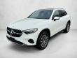 Certified 2026 Mercedes-Benz GLC 4MATIC SUV