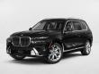 Used 2024 BMW X7 xDrive40i SUV