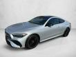 Certified 2026 Mercedes-Benz CLE 4MATIC Coupe