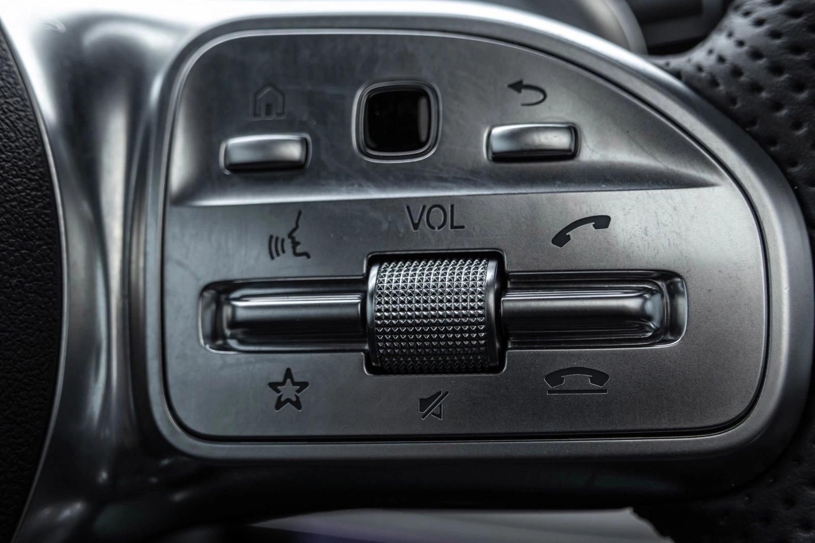 2022 MERCEDES-BENZ GLE-CLASS - Image 16