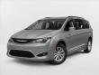 Used 2019 Chrysler Pacifica Touring L Plus Van Passenger Van