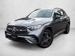 Used 2023 Mercedes-Benz GLC 4MATIC SUV