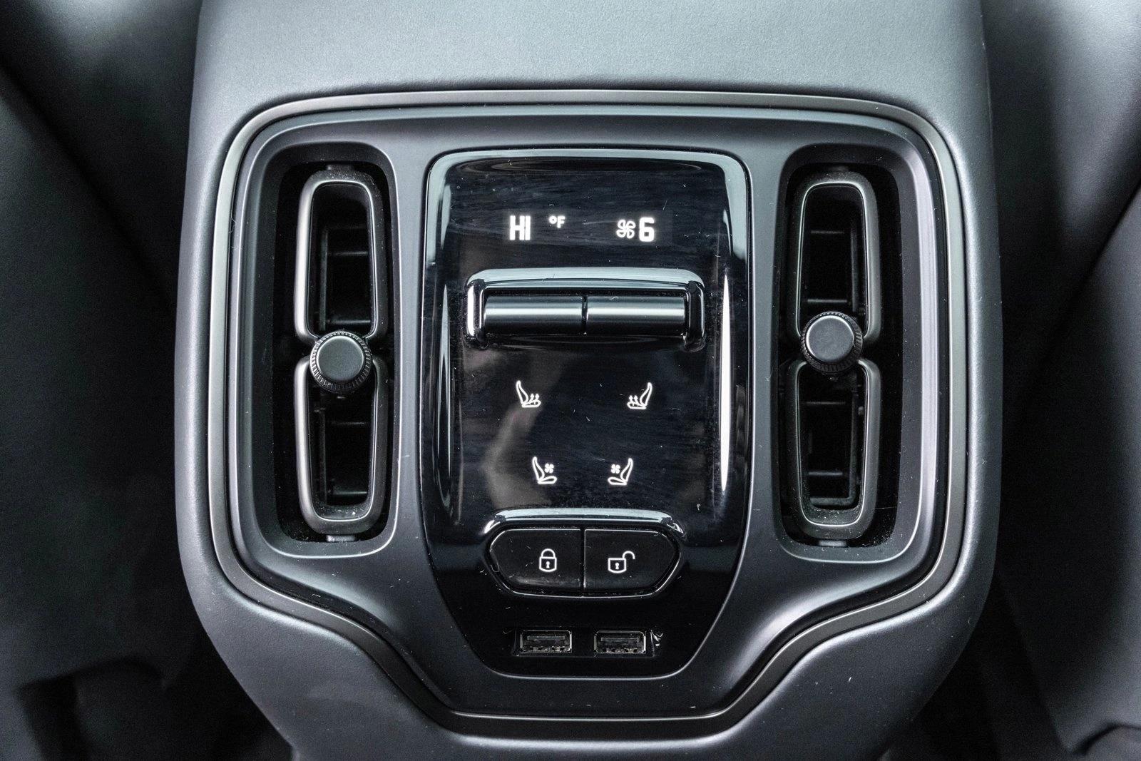 2024 ASTON MARTIN DBX - Image 22