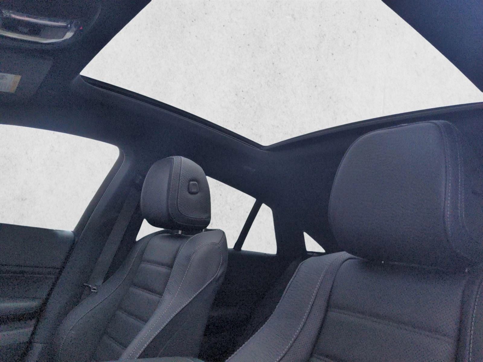 2025 MERCEDES-BENZ GLE-CLASS - Image 15