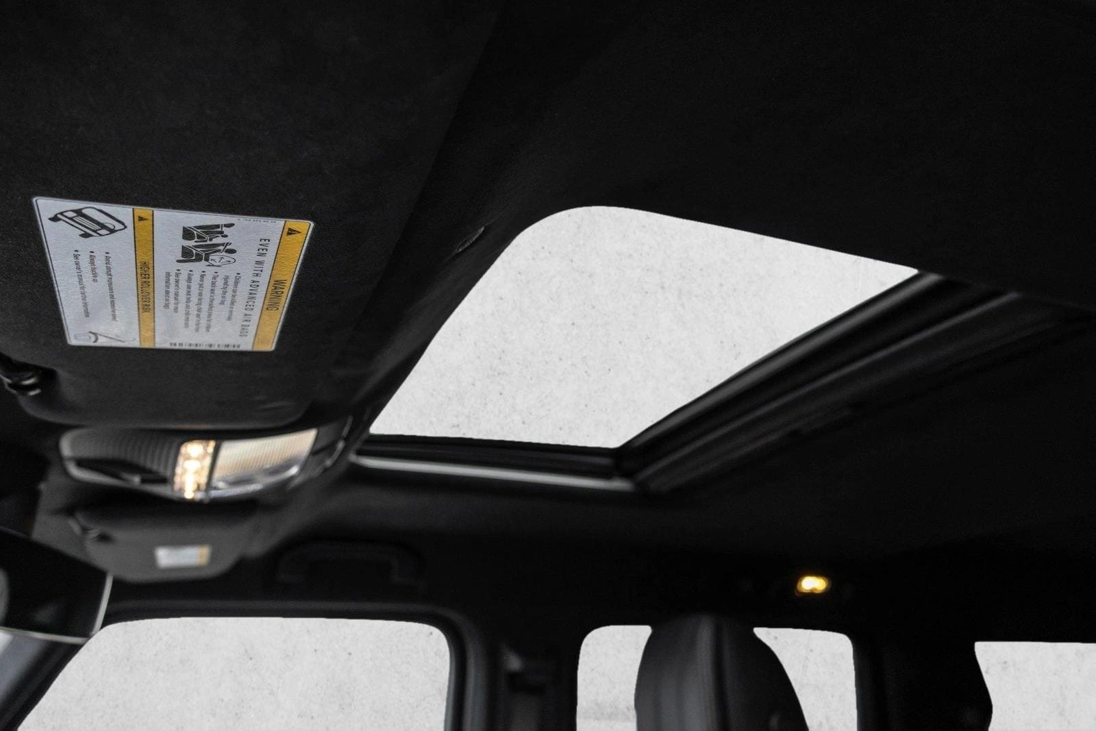 2024 MERCEDES-BENZ G-CLASS - Image 11