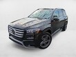 Mercedes-Benz GLS 450