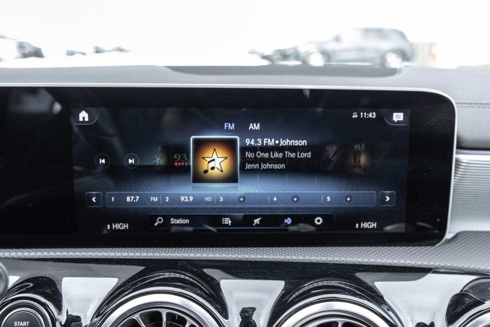 2020 MERCEDES-BENZ CLA-CLASS - Image 16