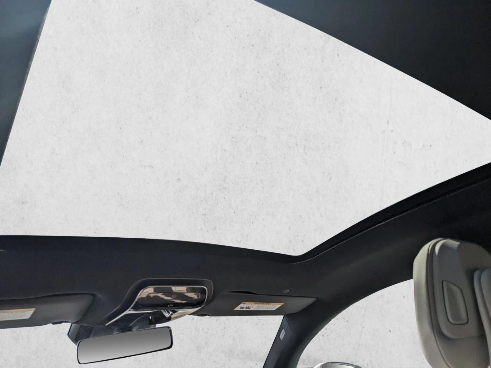 2026 MERCEDES-BENZ CLE - Image 18