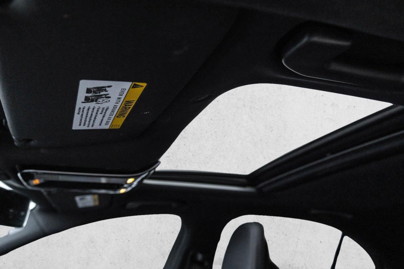 2023 MERCEDES-BENZ C-CLASS - Image 11