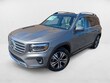Mercedes-Benz GLB 250