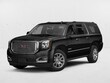 GMC Yukon XL