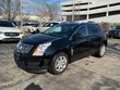  CADILLAC SRX