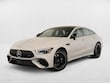 Mercedes-Benz AMG GT 53 4-Door
