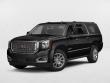 Used 2017 GMC Yukon XL Denali SUV