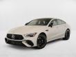 Mercedes-Benz AMG GT 53 4-Door