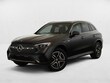 Mercedes-Benz GLC 350e