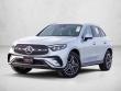 Certified 2026 Mercedes-Benz GLC 4MATIC SUV