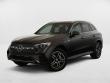 Mercedes-Benz GLC 350e