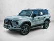 Used 2024 Lexus GX Overtrail SUV