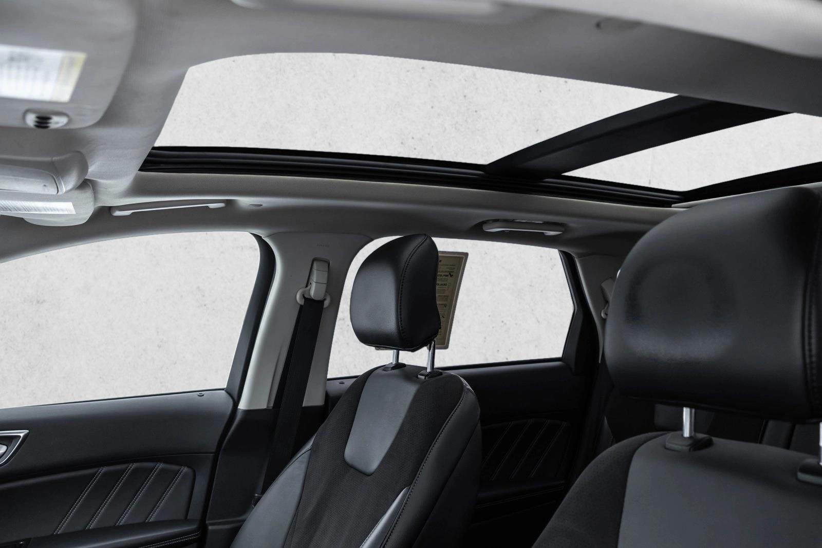 2018 FORD EDGE - Image 22