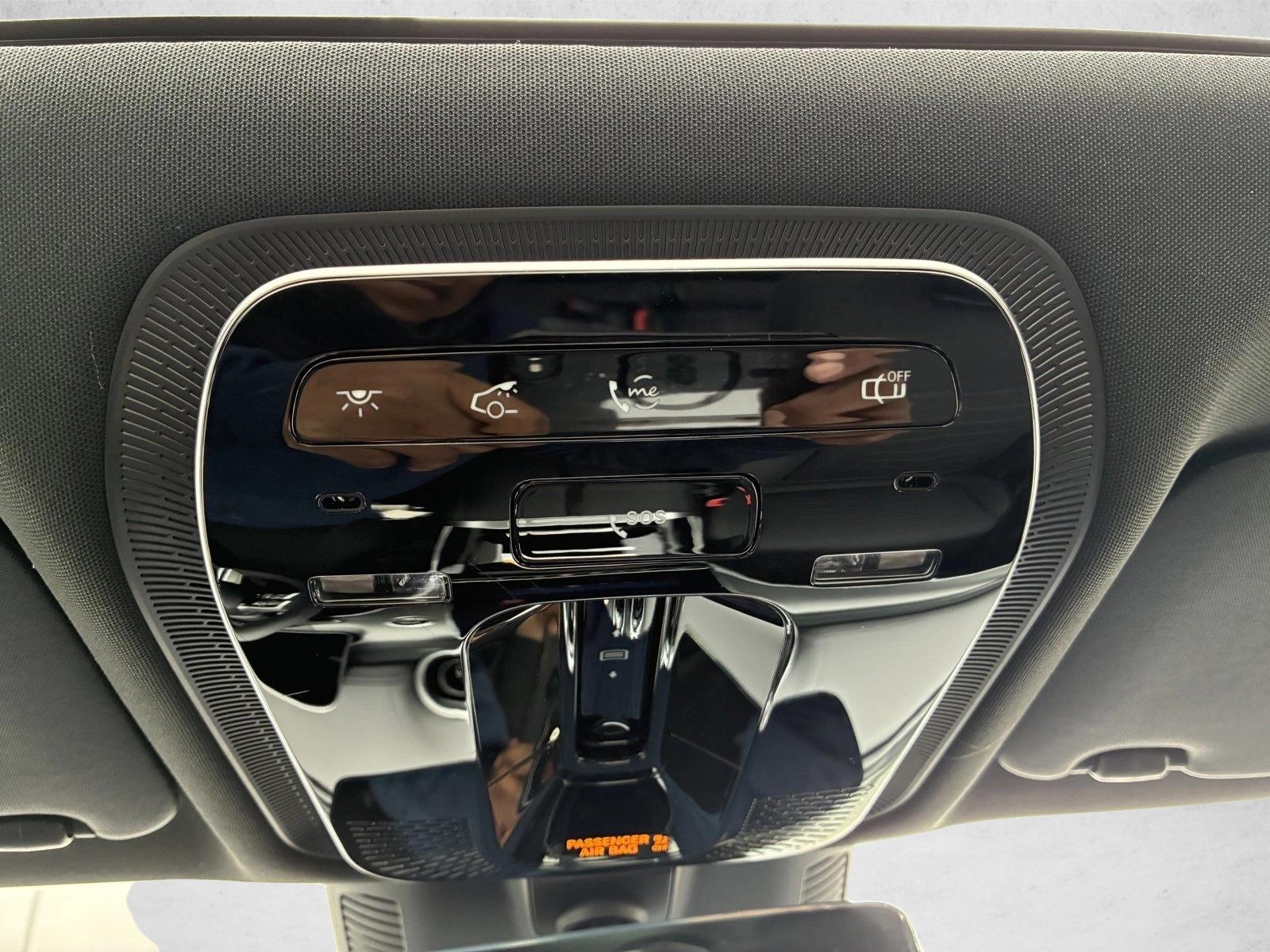 2026 MERCEDES-BENZ C-CLASS - Image 23