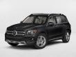 Used 2023 Mercedes-Benz GLB 250 4MATIC SUV