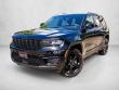 Used 2023 Jeep Grand Cherokee Laredo SUV