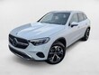 Mercedes-Benz GLC 350e