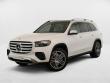 Mercedes-Benz GLS 450