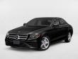 Used 2019 Mercedes-Benz E-Class E 300 4MATIC Sedan