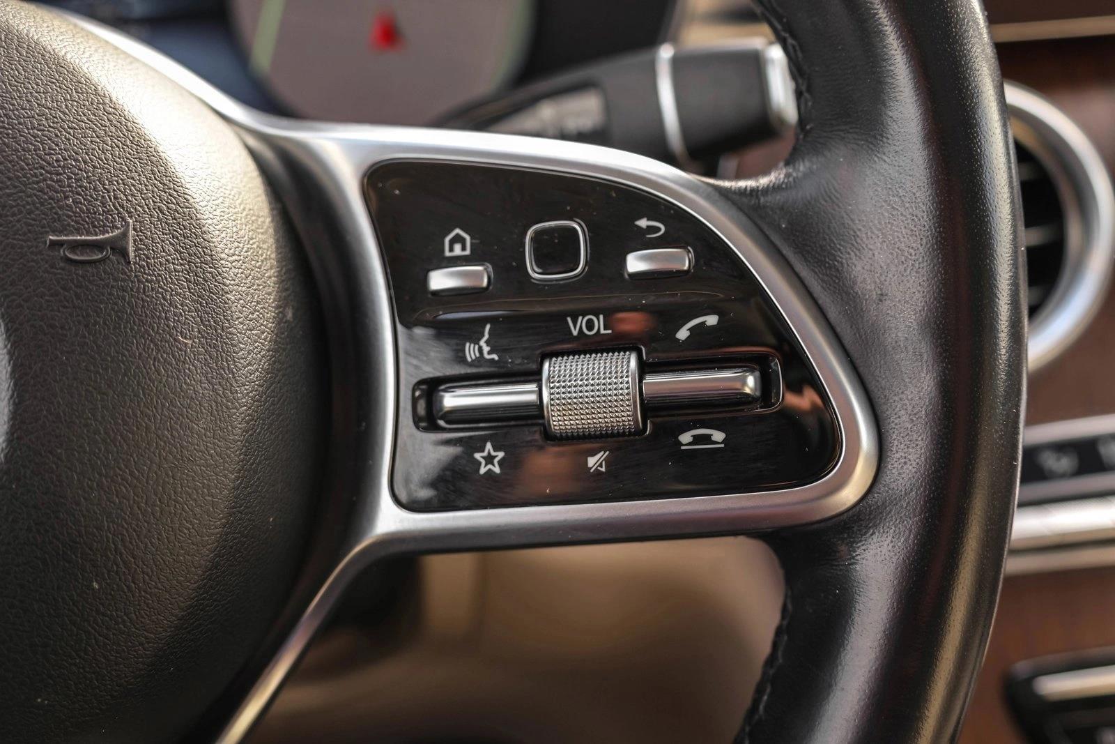 2022 MERCEDES-BENZ GLC-CLASS - Image 16